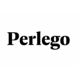 Премиум-аккаунт Perlego 1 месяц