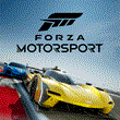 🟥⭐Forza Horizon Motorsport 2023 ☑️ RU/TR/ARG STEAM 💳