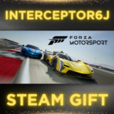 🟦⭐Forza Motorsport ☑️ Все регионы⚡STEAM • 💳 0%