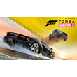 ✅Forza Horizon 3 & FH 4 & FH 5 & Forza 7 Windows✅ Rent