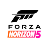 Forza Horizon 5 | Оффлайн | Steam | Навсегда