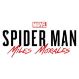 Marvel's Spider-Man: Miles Morales | Оффлайн | Steam