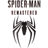 Marvel's Spider-Man Remastered | Оффлайн | Steam