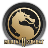 Mortal Kombat 11 + X | Оффлайн | Steam | Навсегда