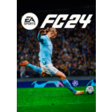 EA SPORTS FC 24: DLC Preorder Bonus (GLOBAL EA App KEY)