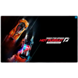 💠 Need for Speed Hot Pursuit Rem. (PS5/RU) Оффлайн