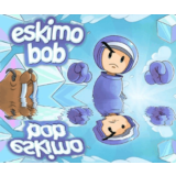 ✅Eskimo Bob: Starring Alfonzo⚡Steam\РФ+ВесьМир\Key⭐+ 🎁