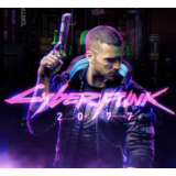 🟢 Cyberpunk 2077 + DLC Phantom Liberty 🔥STEAM🔥АВТО🟢
