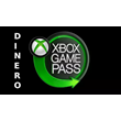 ✨Xbox Game Pass PC (470+ игр) | Гарантия 3 года✅