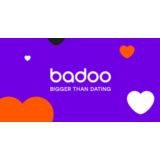 💜Подписка Badoo Premium + Кредиты РФ/МИР💜