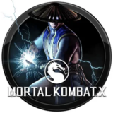 Mortal Kombat X + 11 | Оффлайн | Steam | Навсегда