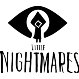 Little Nightmares | Оффлайн | Steam | Навсегда