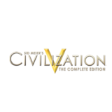 Sid Meier's Civilization V | Оффлайн | Steam | Навсегда