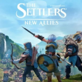 The Settlers: New Allies | Выбор издания🔥| Ubisoft PC