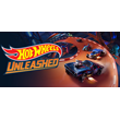 HOT WHEELS UNLEASHED™ - Game of the Year Edition