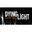 ⭐️Dying Light 2 Ultimate❤️+ 9 TOP Games✔️Forever✔️Steam