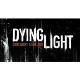 ⭐️Dying Light 2 Ultimate❤️+ 9 ТОП игр✔️Forever✔️Steam