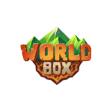 WorldBox - God Simulator | Оффлайн | Steam | Навсегда