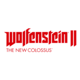 Wolfenstein II: The New Colossus + 3ч | Оффлайн | Steam