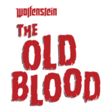 Wolfenstein: The Old Blood + 3 части | Оффлайн | Steam