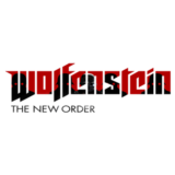 Wolfenstein: The New Order + 3 части | Оффлайн | Steam