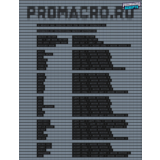 Макросы для PUBG MAX G Pack PREMIUM | Logitech ✅