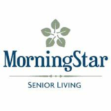 Morningstar.com Premium Account 1 месяц