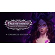 ✅Online✅Pathfinder: Wrath of the Righteous - Enhanced✅