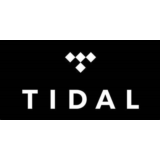 Tidal Premium Private HiFi PLUS Account 1 месяц