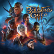💝Baldur´s Gate 3 [Turkey]💝Steam🎁Gift