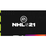 💠 NHL 21 (PS4/PS5/RU) П3 - Активация
