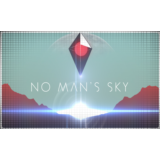 💠 No Man´s Sky (PS4/PS5/RU) П3 - Активация