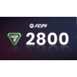 💎💎EA SPORTS FC 24 Points 2800 PC (Origin/EA App) 💎💎