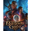 🔥BALDUR´S GATE 3  ✅STEAM RU⚡AUTO 24/7 💳0%