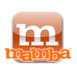 🧡Mamba подписка VIP/Монеты Мамба РФ/МИР✅ГАРАНТИЯ🧡