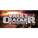 ✅ Vault Cracker The Last Safe STEAM KEY REGION FREE +🎁
