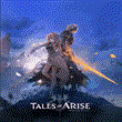 💚 Tales of Arise Ultimate 🎁 STEAM GIFT 💚 TURKEY | PC