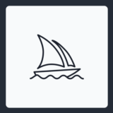 ⛵MidJourney | НА ВАШ АККАУНТ | БЕЗ ВХОДА | БЫСТРО ⏱️