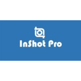 Аккаунт видео-фоторедактора InShot Pro Гарантия 3 месяц