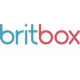 BritBox ПРЕМИУМ АККАУНТ 1 МЕСЯЦ