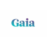 Gaia Premium Shared Account Гарантия 3 месяца