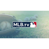 Аккаунт MLB TV на 1 месяц