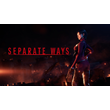 ✔️Resident Evil 4 - Separate Ways(DLC) 🎁 STEAM Россия