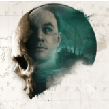 💚 Dark Pictures Man of Medan 🎁 STEAM 💚 ТУРЦИЯ
