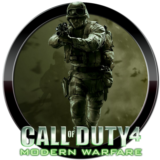 Call of Duty® 4: Modern Warfare (2007)®✔️Steam (Region)