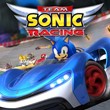 ☀️ Team Sonic Racing (PS/PS4/PS5/RU) Аренда 7 суток