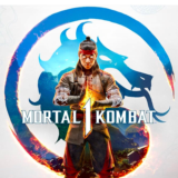 🔴 Mortal Kombat 1 ✅ EPIC GAMES 🔴 (PC)