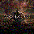 💚 Wo Long: Fallen Dynasty Deluxe 🎁 STEAM 💚 ТУРЦИЯ