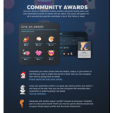 ✅ Steam Points⚡ ЛУЧШАЯ ЦЕНА(100руб = 3200 Стим Очков🏆)
