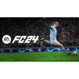 EA Sports FC 24 (FIFA 24) (STEAM)
